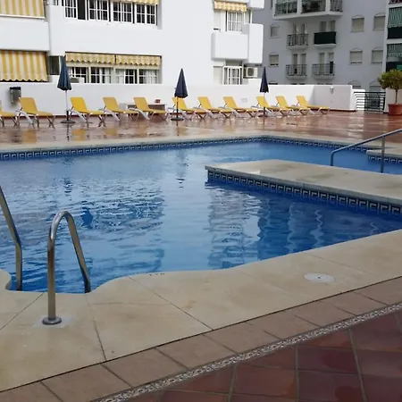 Apartment Cubo's De Lacroix & Pool *