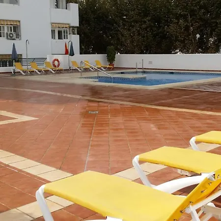 Appartamento Cubo's De Lacroix & Pool *