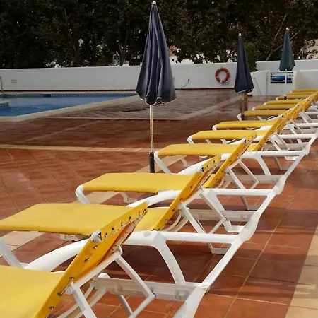 Appartamento Cubo's De Lacroix & Pool
