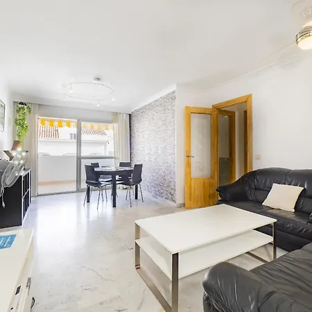 Appartamento Cubo's De Lacroix & Pool *